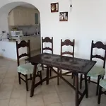 Casa In Campagna