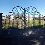 Apartman Casa In Campagna *
