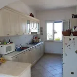 Casa In Campagna
