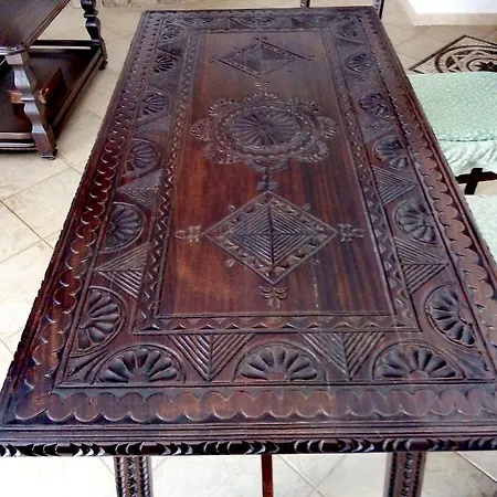 아파트 Casa In Campagna *