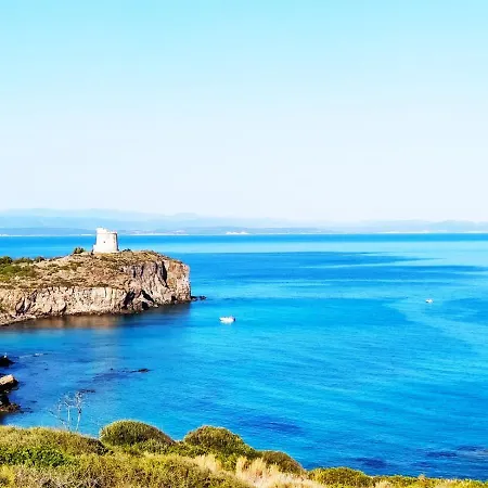 아파트 Casa In Campagna