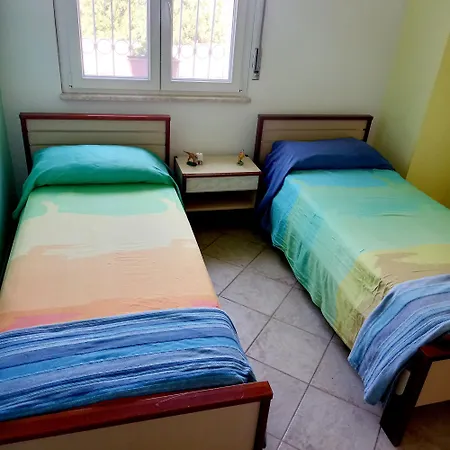 Apartman Casa In Campagna *